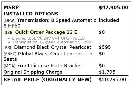 Florida Fine Cars - Used JEEP GRAND CHEROKEE 2024 MARGATE LIMITED