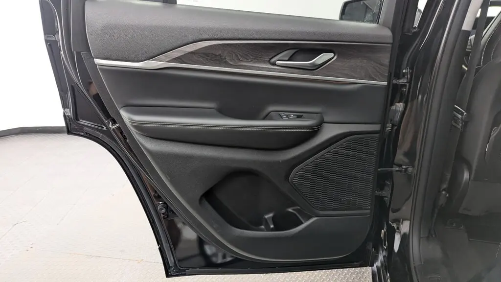 Florida Fine Cars - Used JEEP GRAND CHEROKEE 2024 MARGATE LIMITED