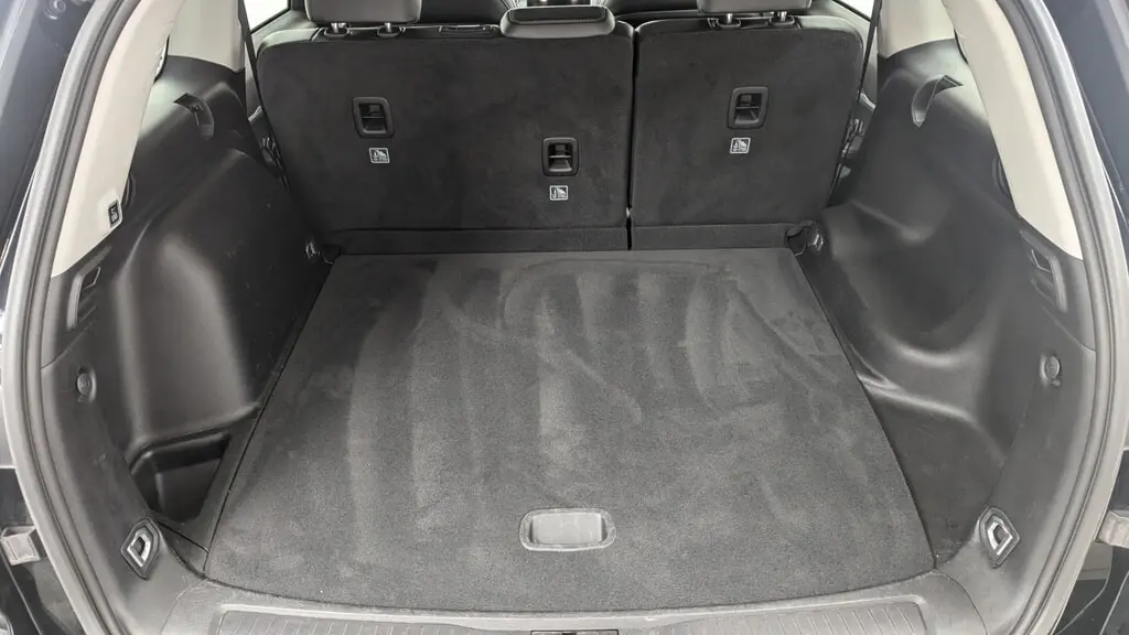 Florida Fine Cars - Used JEEP GRAND CHEROKEE 2024 MARGATE LIMITED