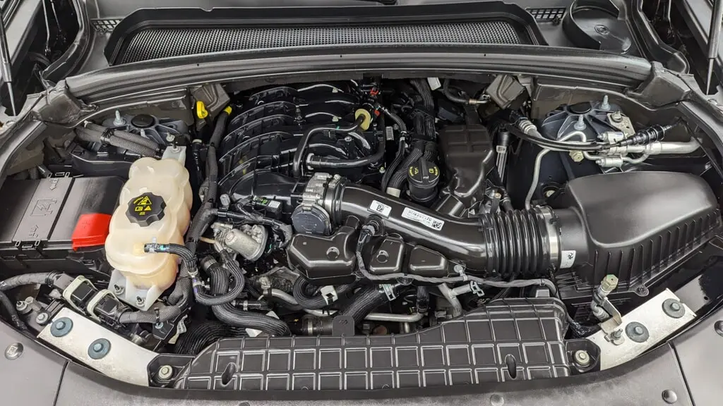 Florida Fine Cars - Used JEEP GRAND CHEROKEE 2024 MARGATE LIMITED