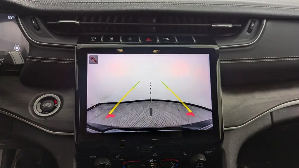 Florida Fine Cars - Used JEEP GRAND CHEROKEE 2024 MARGATE LIMITED