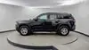 Florida Fine Cars - Used JEEP GRAND CHEROKEE 2024 MARGATE LIMITED