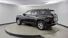 Florida Fine Cars - Used JEEP GRAND CHEROKEE 2024 MARGATE LIMITED