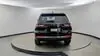 Florida Fine Cars - Used JEEP GRAND CHEROKEE 2024 MARGATE LIMITED