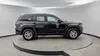 Florida Fine Cars - Used JEEP GRAND CHEROKEE 2024 MARGATE LIMITED