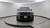 Florida Fine Cars - Used JEEP GRAND CHEROKEE 2024 MARGATE LIMITED