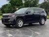 Florida Fine Cars - Used JEEP GRAND CHEROKEE 2024 MARGATE LIMITED