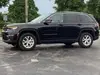 Florida Fine Cars - Used JEEP GRAND CHEROKEE 2024 MARGATE LIMITED