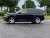 Florida Fine Cars - Used JEEP GRAND CHEROKEE 2024 MARGATE LIMITED