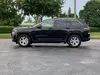 Florida Fine Cars - Used JEEP GRAND CHEROKEE 2024 MARGATE LIMITED