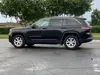 Florida Fine Cars - Used JEEP GRAND CHEROKEE 2024 MARGATE LIMITED