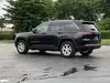 Florida Fine Cars - Used JEEP GRAND CHEROKEE 2024 MARGATE LIMITED