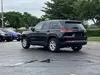 Florida Fine Cars - Used JEEP GRAND CHEROKEE 2024 MARGATE LIMITED