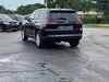 Florida Fine Cars - Used JEEP GRAND CHEROKEE 2024 MARGATE LIMITED