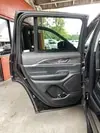 Florida Fine Cars - Used JEEP GRAND CHEROKEE 2024 MARGATE LIMITED