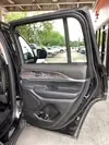 Florida Fine Cars - Used JEEP GRAND CHEROKEE 2024 MARGATE LIMITED