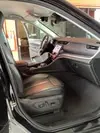 Florida Fine Cars - Used JEEP GRAND CHEROKEE 2024 MARGATE LIMITED