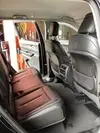 Florida Fine Cars - Used JEEP GRAND CHEROKEE 2024 MARGATE LIMITED