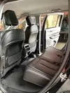 Florida Fine Cars - Used JEEP GRAND CHEROKEE 2024 MARGATE LIMITED