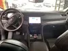 Florida Fine Cars - Used JEEP GRAND CHEROKEE 2024 MARGATE LIMITED