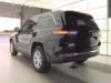 Florida Fine Cars - Used JEEP GRAND CHEROKEE 2024 MARGATE LIMITED