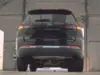 Florida Fine Cars - Used JEEP GRAND CHEROKEE 2024 MARGATE LIMITED