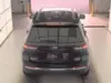 Florida Fine Cars - Used JEEP GRAND CHEROKEE 2024 MARGATE LIMITED