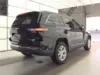 Florida Fine Cars - Used JEEP GRAND CHEROKEE 2024 MARGATE LIMITED
