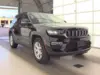 Florida Fine Cars - Used JEEP GRAND CHEROKEE 2024 MARGATE LIMITED