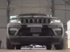 Florida Fine Cars - Used JEEP GRAND CHEROKEE 2024 MARGATE LIMITED