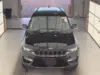 Florida Fine Cars - Used JEEP GRAND CHEROKEE 2024 MARGATE LIMITED