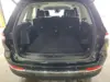 Florida Fine Cars - Used JEEP GRAND CHEROKEE 2024 MARGATE LIMITED