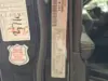 Florida Fine Cars - Used JEEP GRAND CHEROKEE 2024 MARGATE LIMITED