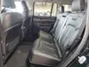 Florida Fine Cars - Used JEEP GRAND CHEROKEE 2024 MARGATE LIMITED