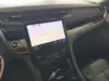 Florida Fine Cars - Used JEEP GRAND CHEROKEE 2024 MARGATE LIMITED