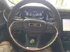 Florida Fine Cars - Used JEEP GRAND CHEROKEE 2024 MARGATE LIMITED