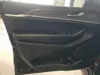 Florida Fine Cars - Used JEEP GRAND CHEROKEE 2024 MARGATE LIMITED