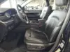 Florida Fine Cars - Used JEEP GRAND CHEROKEE 2024 MARGATE LIMITED