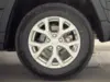 Florida Fine Cars - Used JEEP GRAND CHEROKEE 2024 MARGATE LIMITED