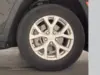 Florida Fine Cars - Used JEEP GRAND CHEROKEE 2024 MARGATE LIMITED