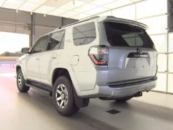 Florida Fine Cars - Used TOYOTA 4RUNNER 2023 MIAMI TRD OFF ROAD