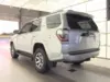 Florida Fine Cars - Used TOYOTA 4RUNNER 2023 MIAMI TRD OFF ROAD