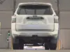 Florida Fine Cars - Used TOYOTA 4RUNNER 2023 MIAMI TRD OFF ROAD