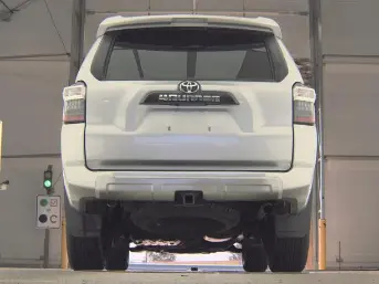 Florida Fine Cars - Used TOYOTA 4RUNNER 2023 MIAMI TRD OFF ROAD