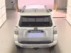 Florida Fine Cars - Used TOYOTA 4RUNNER 2023 MIAMI TRD OFF ROAD