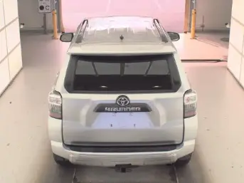 Florida Fine Cars - Used TOYOTA 4RUNNER 2023 MIAMI TRD OFF ROAD