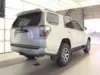 Florida Fine Cars - Used TOYOTA 4RUNNER 2023 MIAMI TRD OFF ROAD