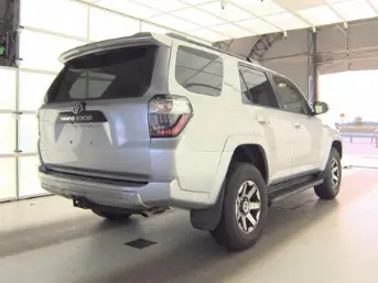Florida Fine Cars - Used TOYOTA 4RUNNER 2023 MIAMI TRD OFF ROAD