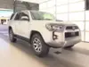 Florida Fine Cars - Used TOYOTA 4RUNNER 2023 MIAMI TRD OFF ROAD