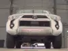 Florida Fine Cars - Used TOYOTA 4RUNNER 2023 MIAMI TRD OFF ROAD